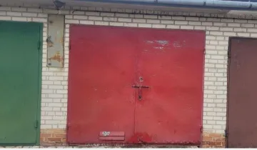 Nieruchomość komercyjna na sprzedaż bez pośredników 
 
 ul. Wojska Polskiego 
 
 Łęczna Centrum - Widok 5