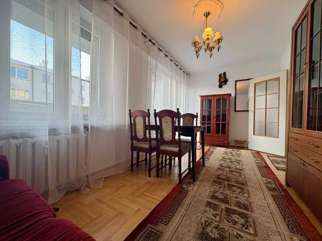 Mieszkanie 2-pokojowe Dębica, ul. Fredry. Zdjęcie 1