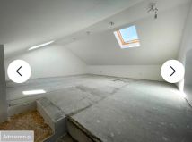 Mieszkanie 2-pokojowe Gdynia Dąbrowa, ul. Szafranowa. Zdjęcie 4