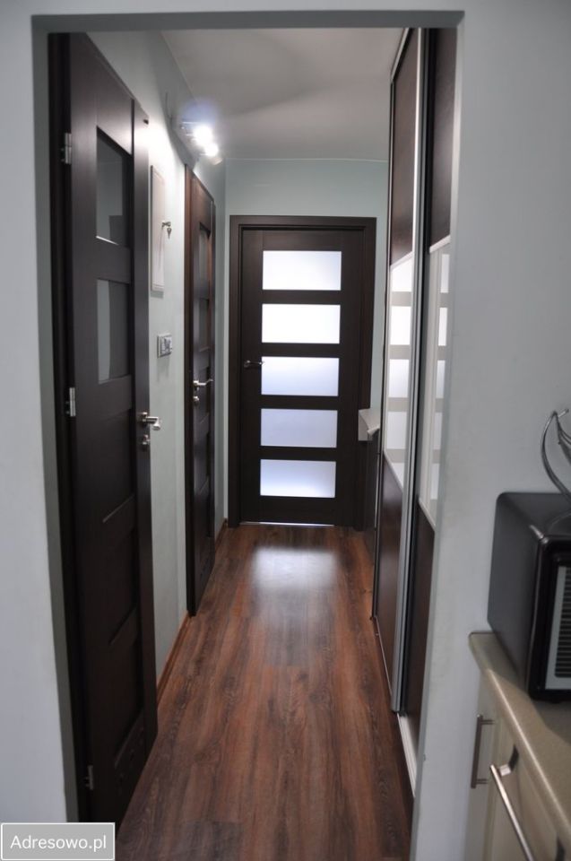 Mieszkanie 3-pokojowe Radom Ustronie, ul. Placowa. Zdjęcie 18