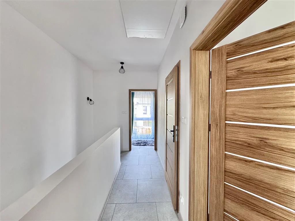 bliźniak, 4 pokoje Tokary, Zdrojowa. Zdjęcie 12