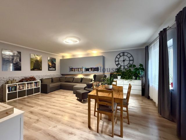 dom wolnostojący, 2 pokoje Łódź, ul. Wiskicka. Zdjęcie 3