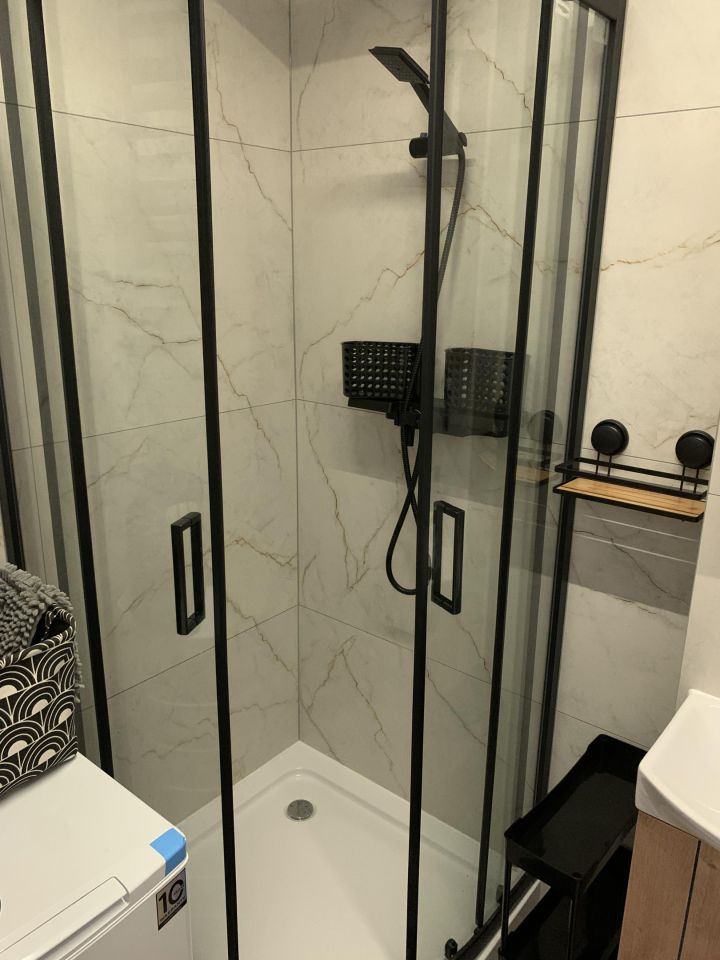 Mieszkanie 2-pokojowe Radom Osiedle XV-lecia, ul. 11 Listopada. Zdjęcie 3