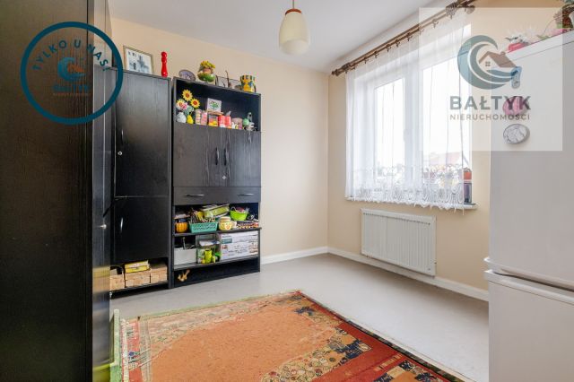 dom wolnostojący, 7 pokoi Bolszewo. Zdjęcie 8