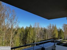 Mieszkanie 3-pokojowe Białystok Wygoda, ul. 42 Pułku Piechoty. Zdjęcie 2