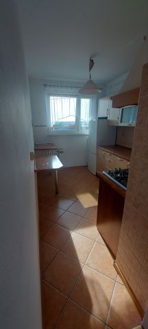 Mieszkanie 2-pokojowe Gryfice, ul. Brzozowa. Zdjęcie 8