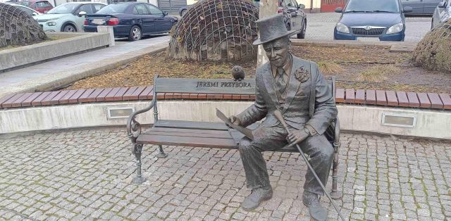 Działka budowlana Brzeźce, ul. Główna. Zdjęcie 46