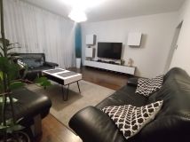 Mieszkanie 3-pokojowe Wyszków, ul. Pułtuska. Zdjęcie 2