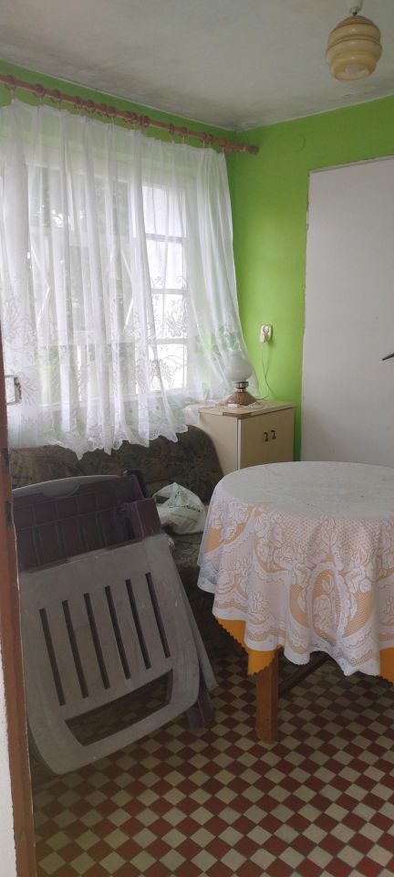 dom wolnostojący, 3 pokoje Obra, ul. Kanałowa. Zdjęcie 6