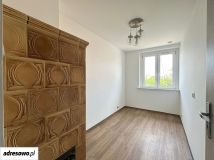 Pokój Wrocław Śródmieście, ul. Henryka Sienkiewicza. Zdjęcie 4