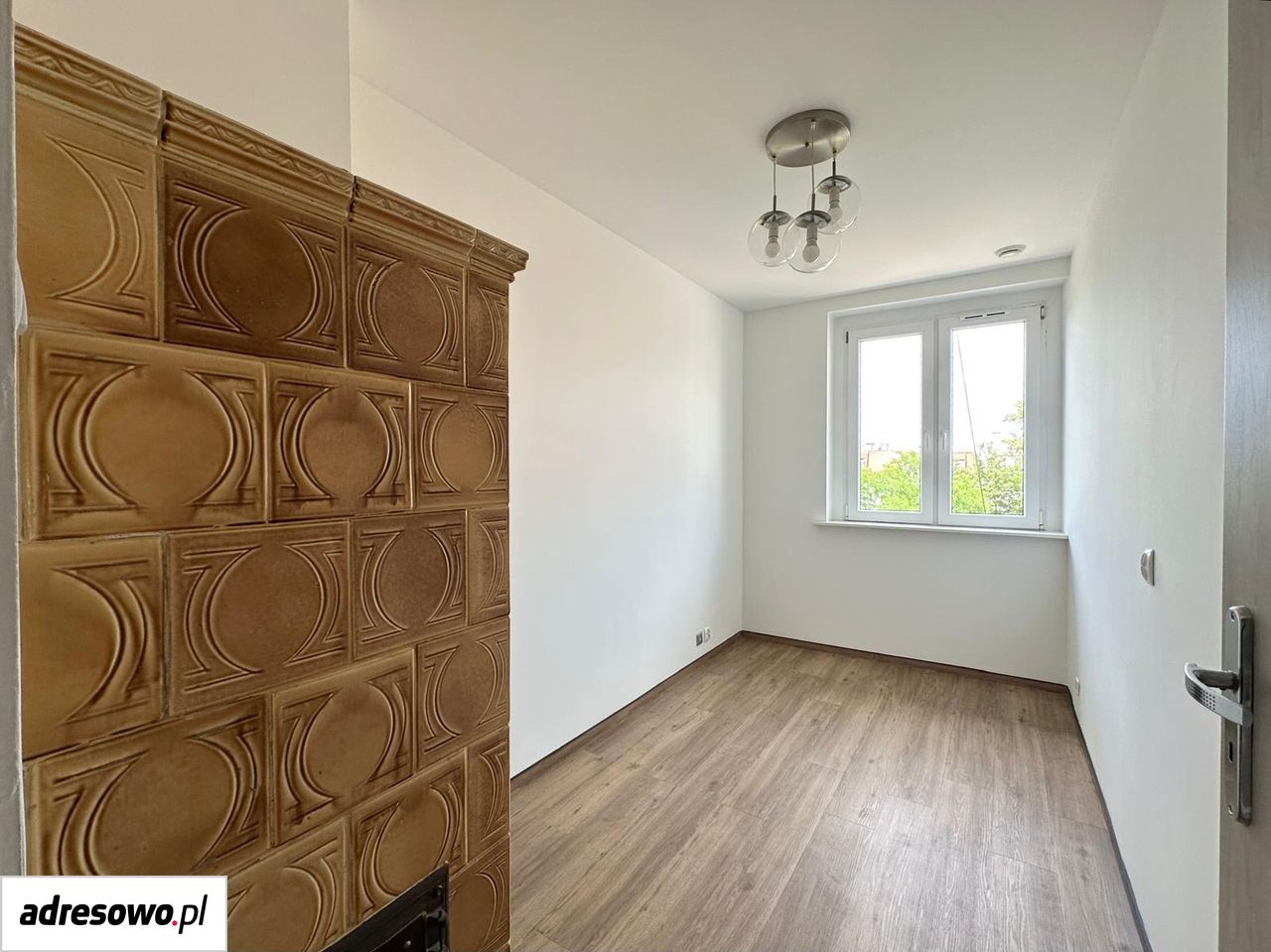 Pokój Wrocław Śródmieście, ul. Henryka Sienkiewicza. Zdjęcie 5