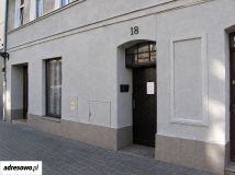 Mieszkanie 7-pokojowe Leszno Centrum. Zdjęcie 3