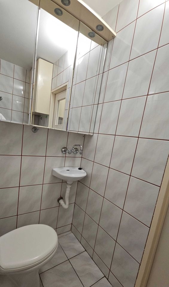 Zdjęcie 8
