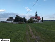 dom wolnostojący, 4 pokoje Chodorążek. Zdjęcie 1