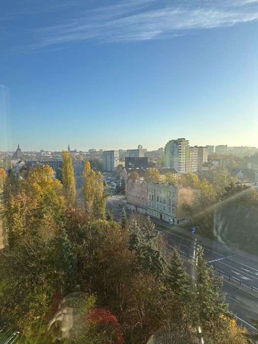 Mieszkanie 3-pokojowe Olsztyn Śródmieście. Zdjęcie 8