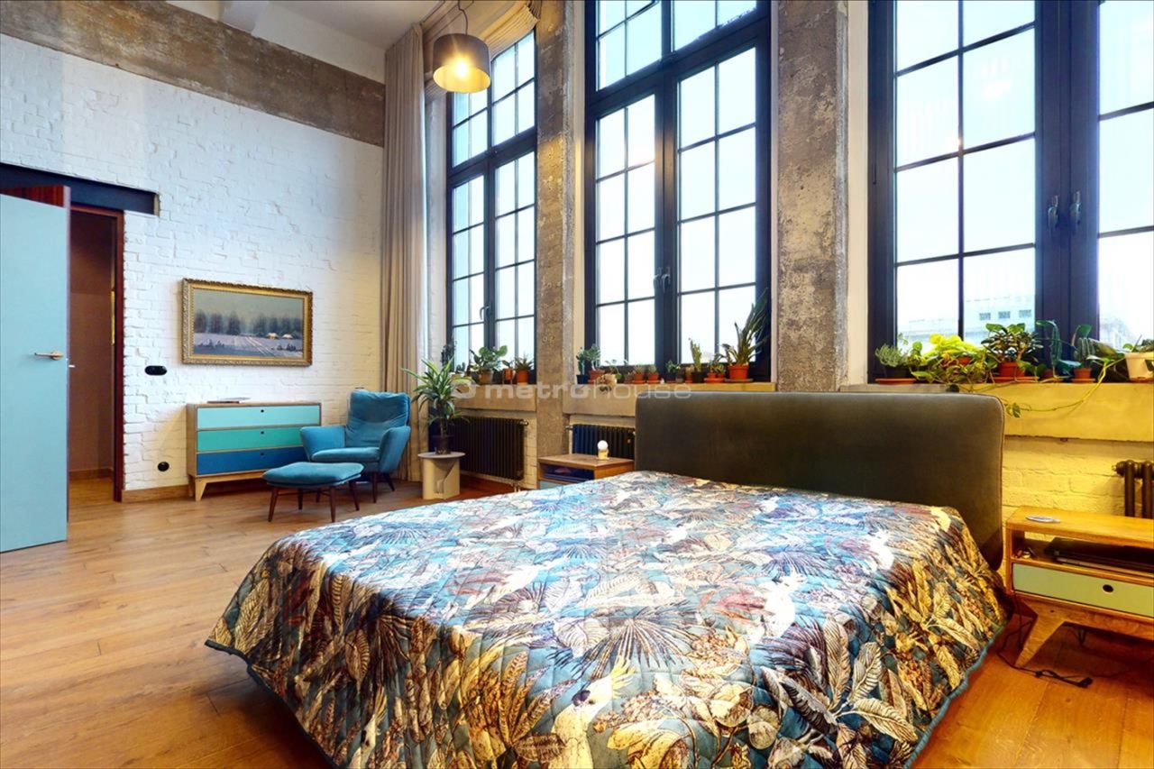 Mieszkanie 3-pokojowe Żyrardów, ul. Karola Hiellego