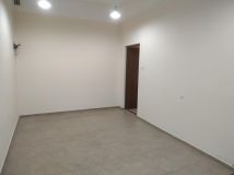 Lokal Białystok Centrum, ul. Legionowa. Zdjęcie 1