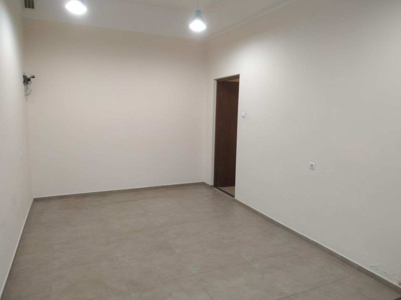 Lokal Białystok Centrum, ul. Legionowa. Zdjęcie 2