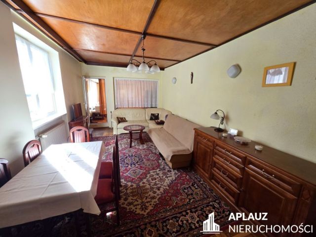 Hotel/pensjonat Karpacz. Zdjęcie 12