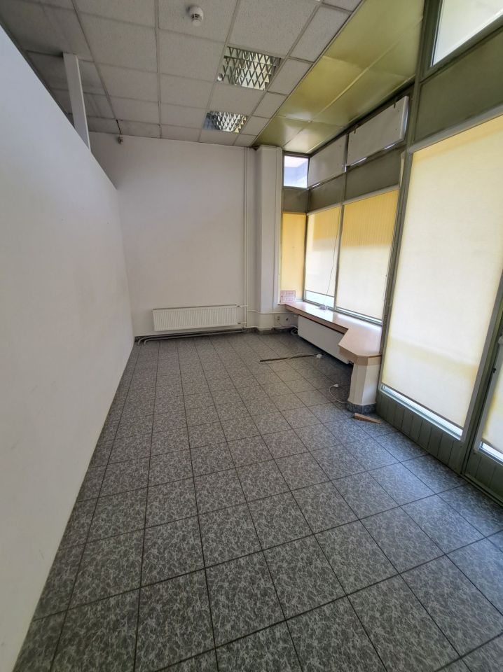 Lokal Książnice. Zdjęcie 6