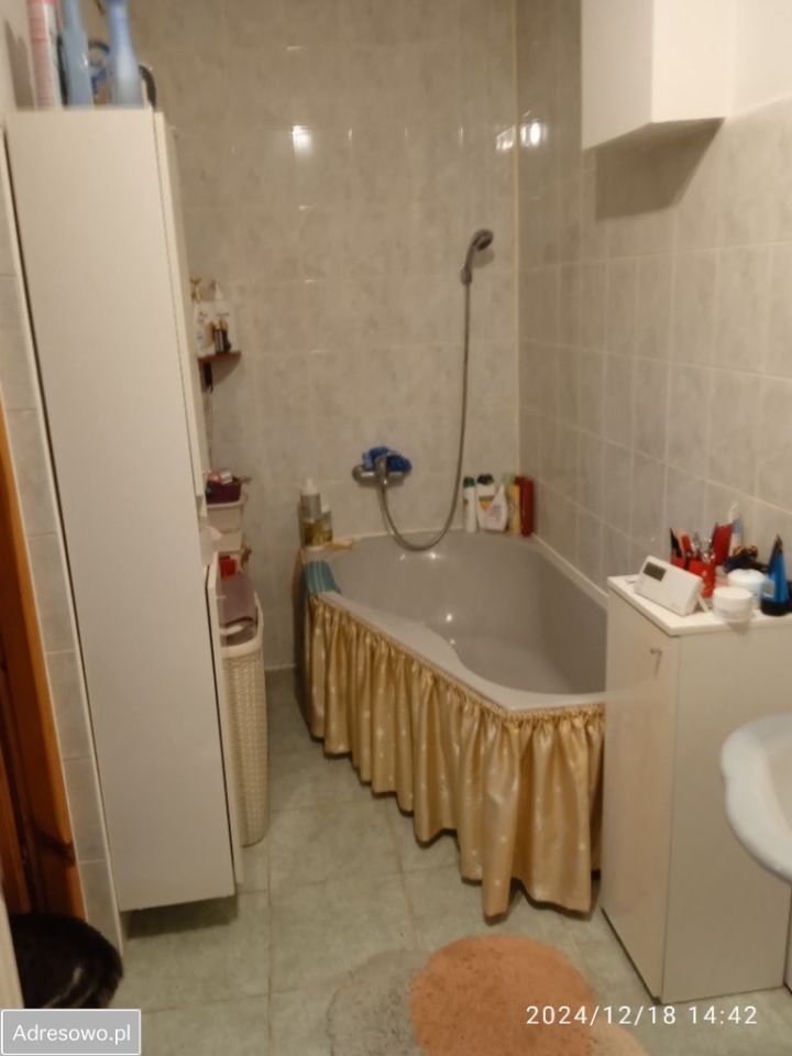 Mieszkanie 4-pokojowe Malechowo. Zdjęcie 7