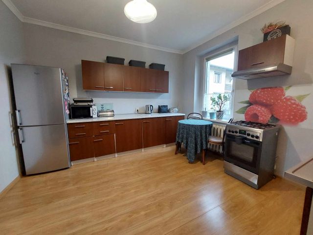 dom wolnostojący, 4 pokoje Jankowice, ul. Nowa. Zdjęcie 1