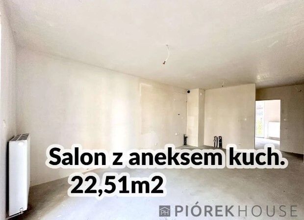 Mieszkanie 3-pokojowe Warszawa Bemowo, ul. Żeńców. Zdjęcie 3