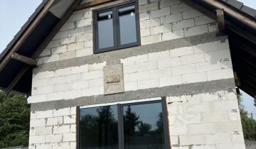 Działka budowlana Starosiedle