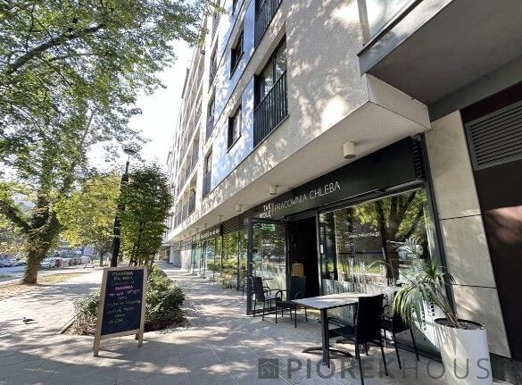 Mieszkanie 2-pokojowe Warszawa Wola, ul. Jana Kazimierza. Zdjęcie 20