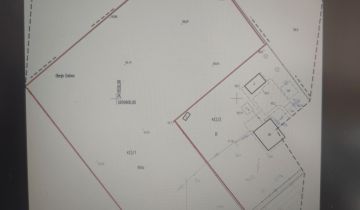 Działka rolna Wiśniewo