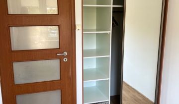 Mieszkanie 2-pokojowe Puławy, ul. Juliana Ursyna Niemcewicza