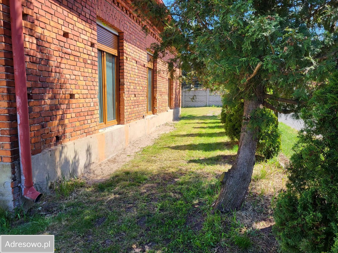 dom wolnostojący, 2 pokoje Bogdaj. Zdjęcie 9