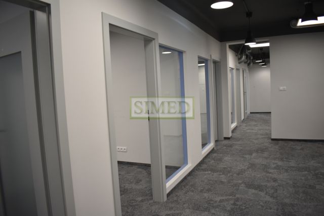 Biuro Warszawa Ochota. Zdjęcie 8