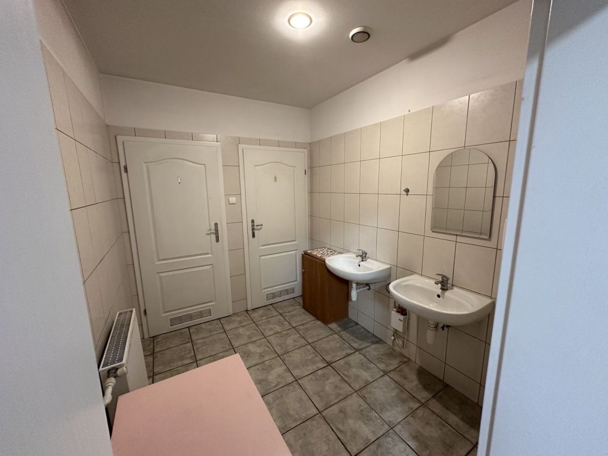 Lokal Wrocław, ul. Romana Dmowskiego. Zdjęcie 13