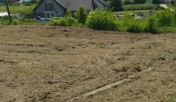 Działka na sprzedaż bez pośredników 
 
 Dłużec - Widok 5