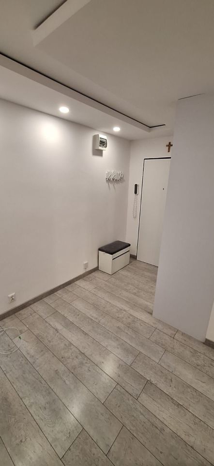 Mieszkanie 2-pokojowe Jastrzębie-Zdrój, ul. Heleny Marusarzówny. Zdjęcie 2