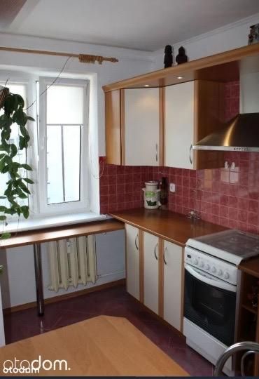 Mieszkanie 2-pokojowe Białogard, ul. Bolesława Śmiałego. Zdjęcie 11