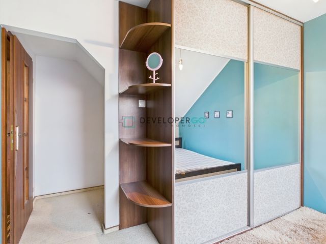 Mieszkanie 2-pokojowe Białystok, ul. św. Andrzeja Boboli. Zdjęcie 4