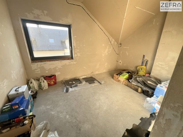 Lokal Zielonki. Zdjęcie 3