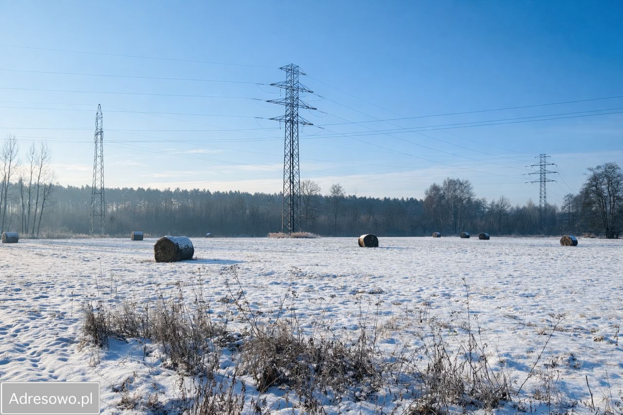 dom wolnostojący, 4 pokoje Imielin. Zdjęcie 10