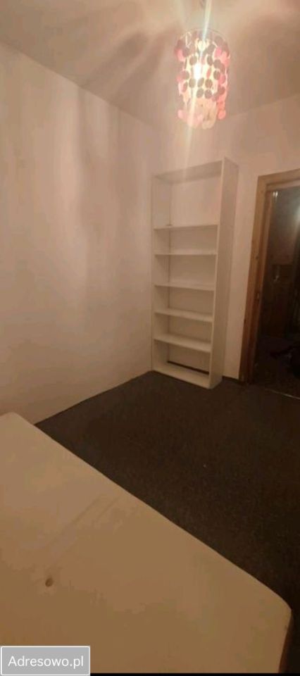 Pokój Łódź Polesie. Zdjęcie 4