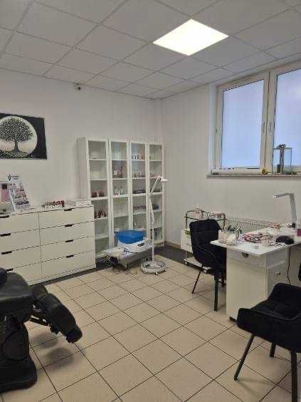 Lokal Nowy Dwór Mazowiecki, ul. Wojska Polskiego. Zdjęcie 4