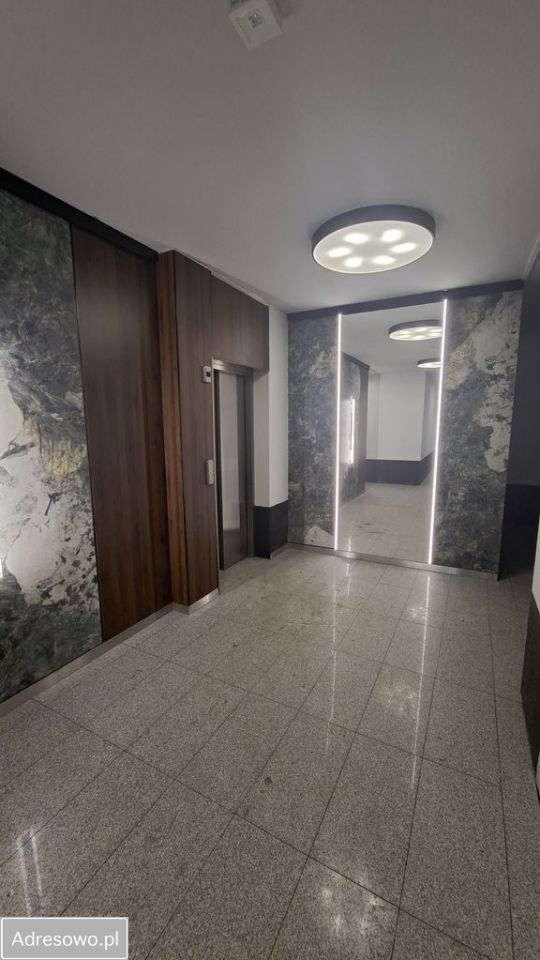 Mieszkanie 2-pokojowe Warszawa Grochów, ul. Wiatraczna. Zdjęcie 3