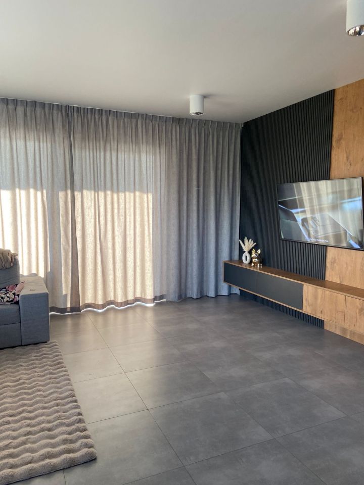 dom wolnostojący, 4 pokoje Piaski. Zdjęcie 18