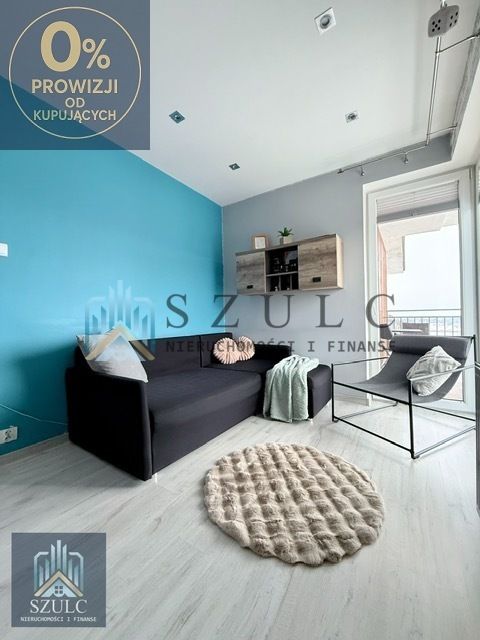 Mieszkanie 4-pokojowe Suwałki, ul. Sportowa. Zdjęcie 16