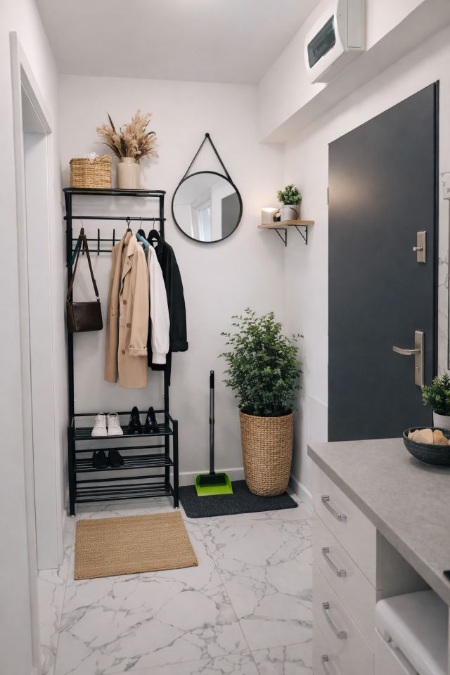 Mieszkanie 2-pokojowe Kraków Śródmieście, ul. Rakowicka. Zdjęcie 2