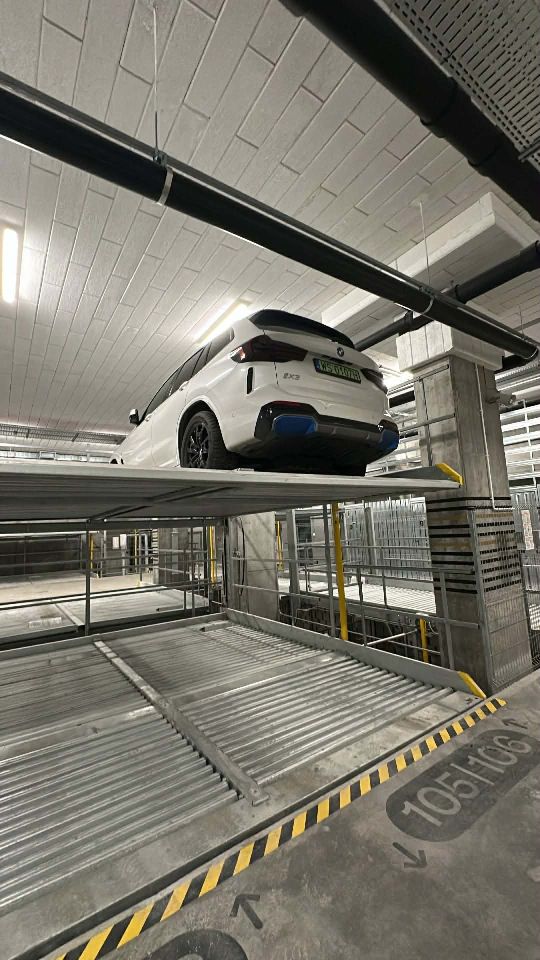 Mieszkanie 2-pokojowe Kielce KSM, al. Solidarności. Zdjęcie 32