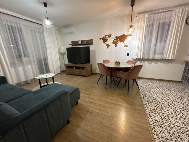 Mieszkanie 2-pokojowe Pułtusk, ul. Jana Pawła II. Zdjęcie 1