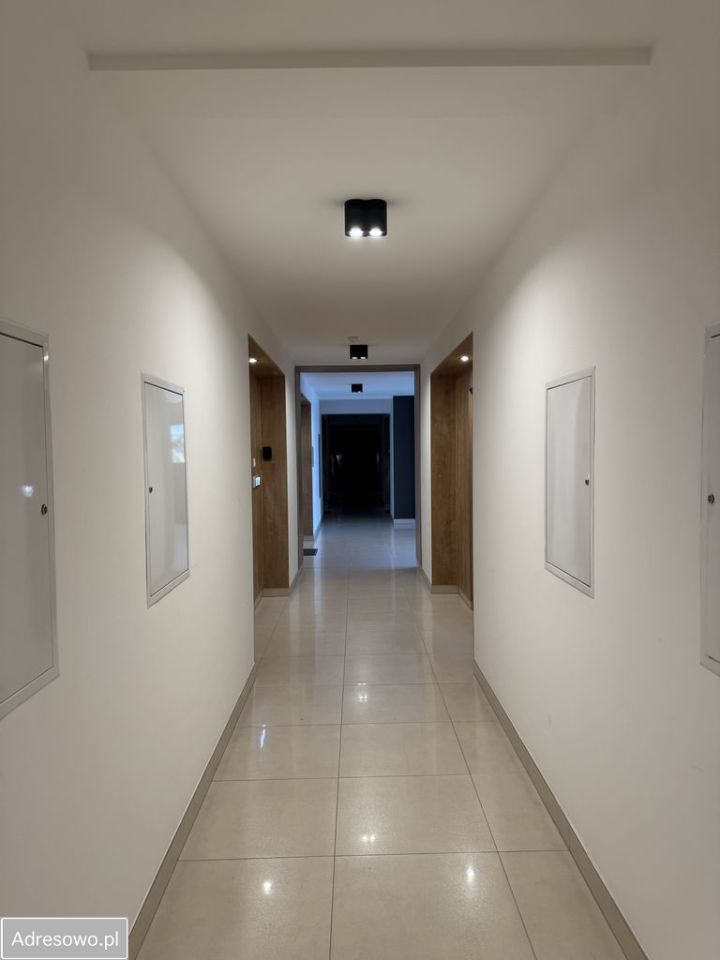 Mieszkanie 2-pokojowe Kołobrzeg, ul. Henryka Sienkiewicza. Zdjęcie 4