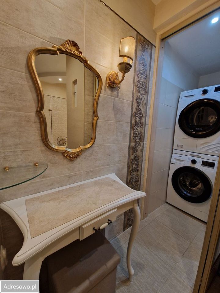 Mieszkanie 3-pokojowe Radom, ul. Czarnoleska. Zdjęcie 10